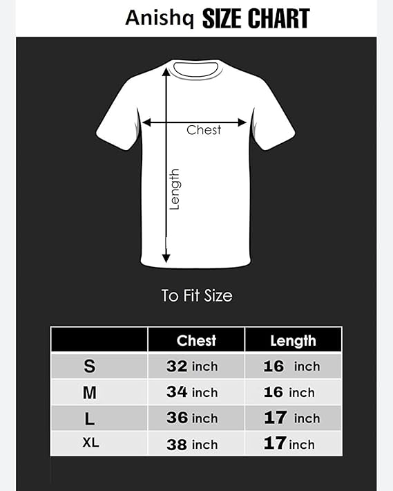 Women Printed Round Neck Cotton Blend Pink T-Shirt - Namma Angadi