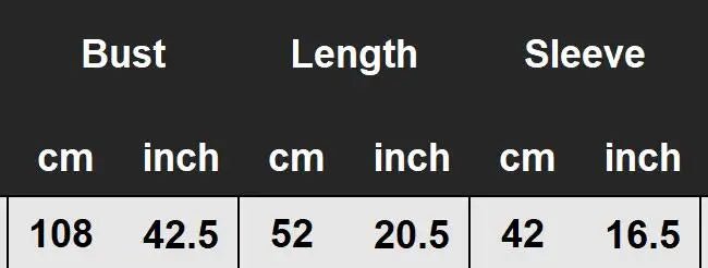 Women Striped Sweaters Half High Collar Splice Full Sleeve Top Pullovers Knit Lantern Sleeve Casual Office Lady Winter 2024 - Namma Angadi